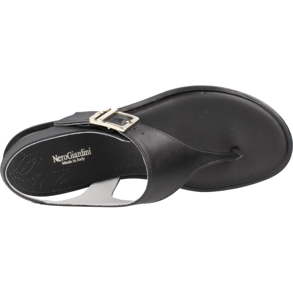 NERO GIARDINI ED en color NEGRO (7)