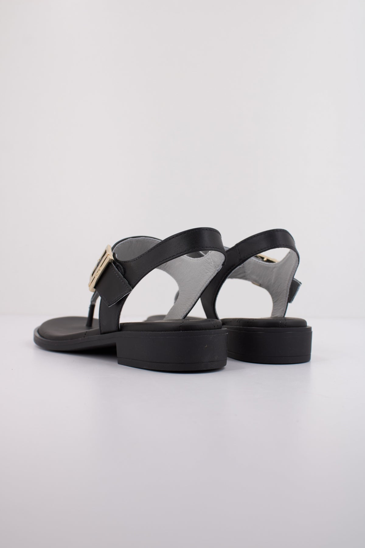 NERO GIARDINI ED en color NEGRO (4)