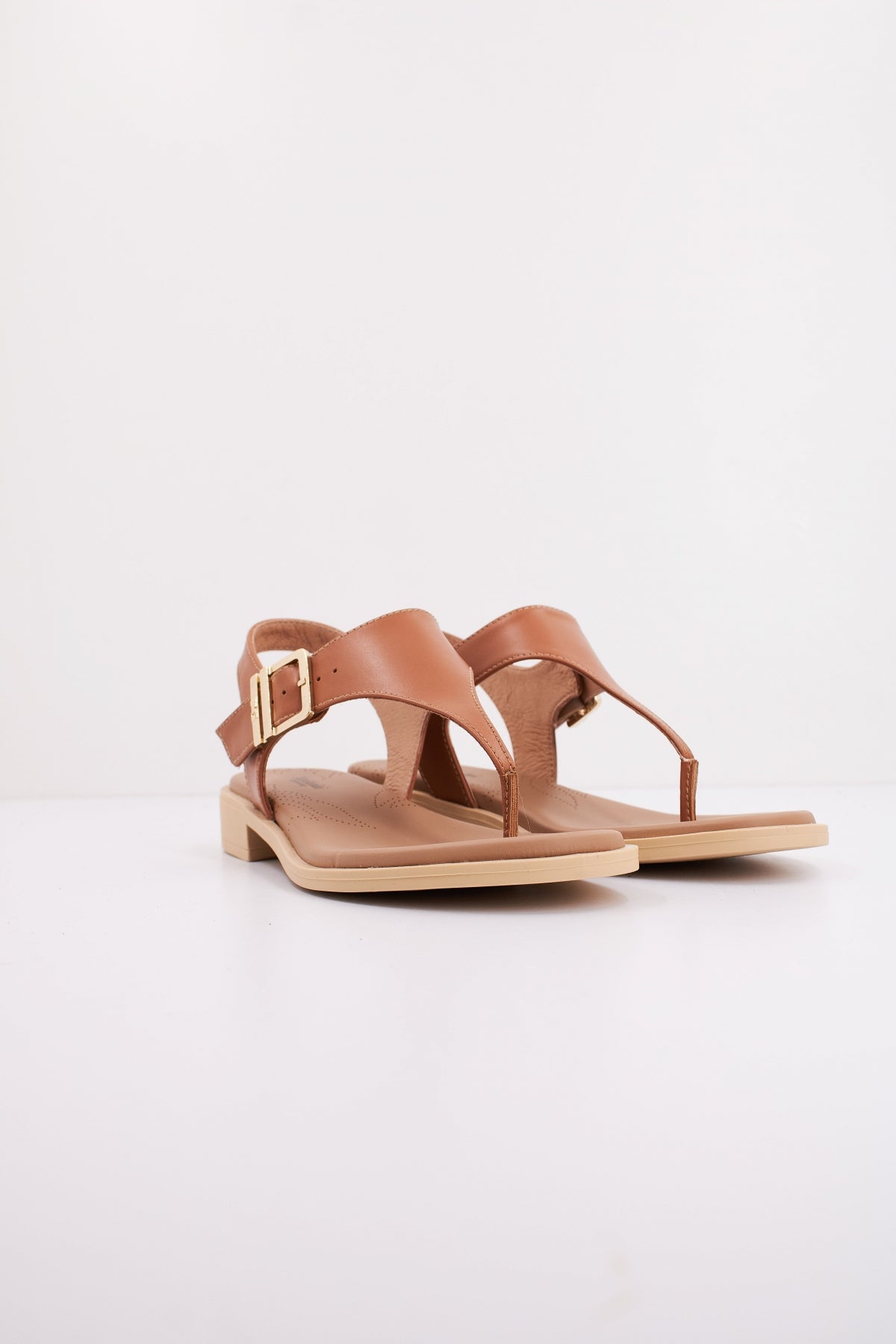 NERO GIARDINI ED en color MARRON (2)