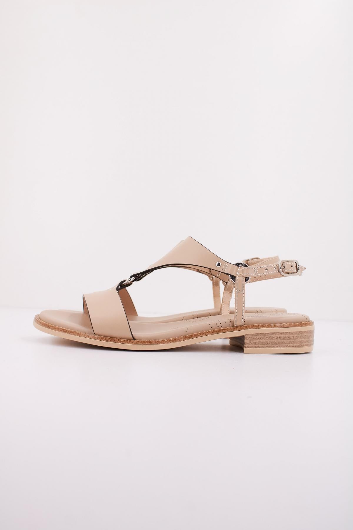 NERO GIARDINI ED en color BEIS (1)