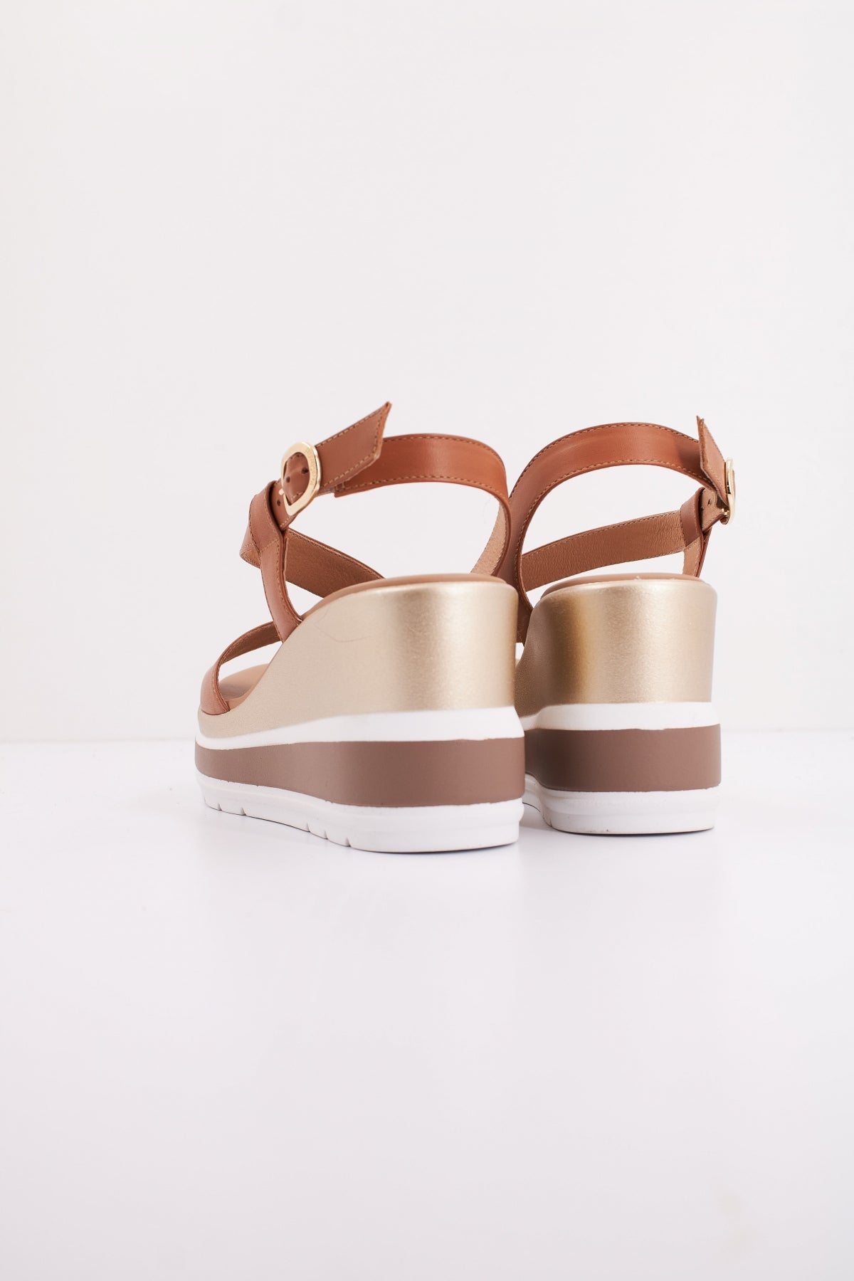 NERO GIARDINI ED en color MARRON (4)