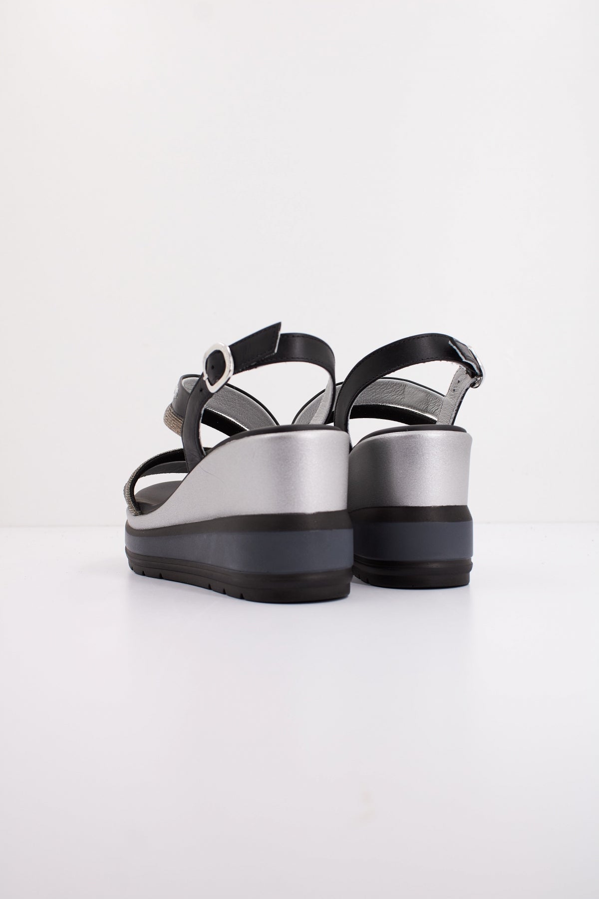 NERO GIARDINI ED en color NEGRO (4)