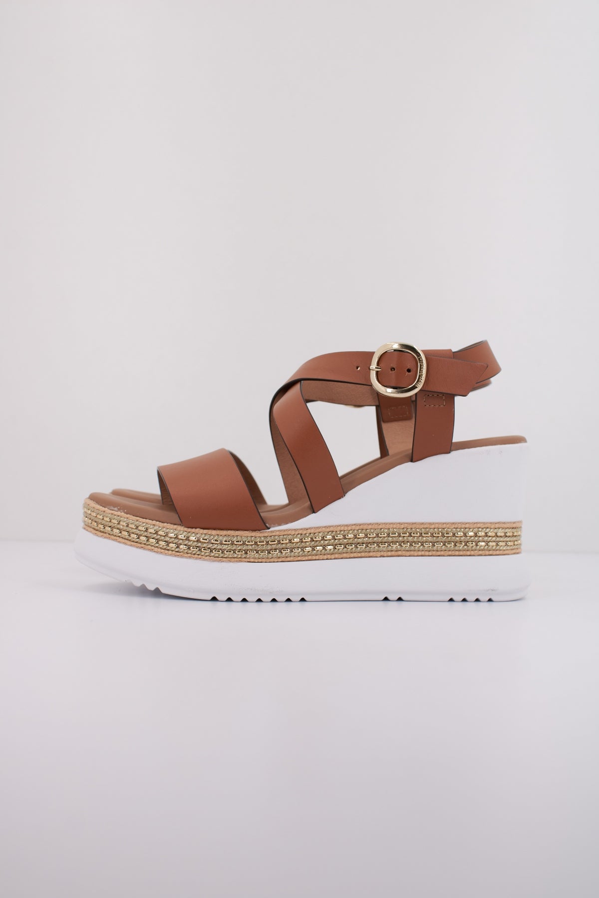 NERO GIARDINI ED en color MARRON (1)