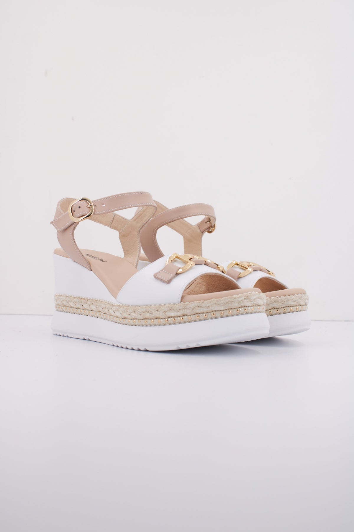 NERO GIARDINI ED en color ROSA (2)