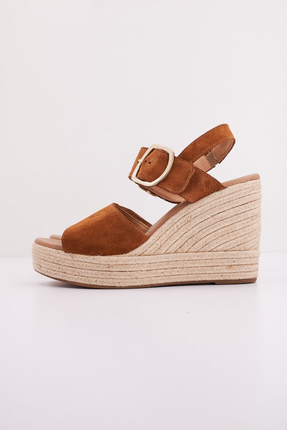 NERO GIARDINI ED en color MARRON (1)