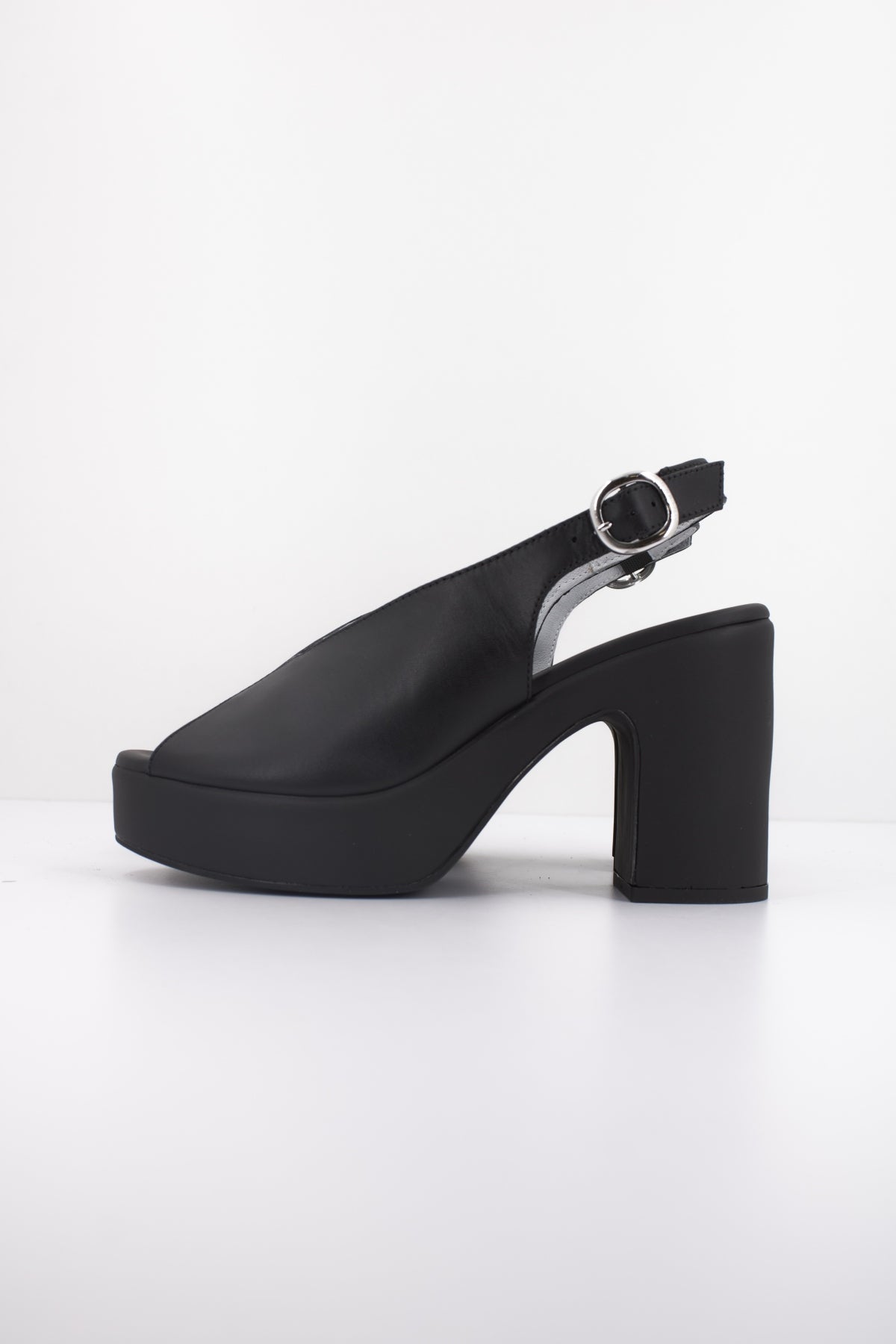 NERO GIARDINI ED en color NEGRO (1)