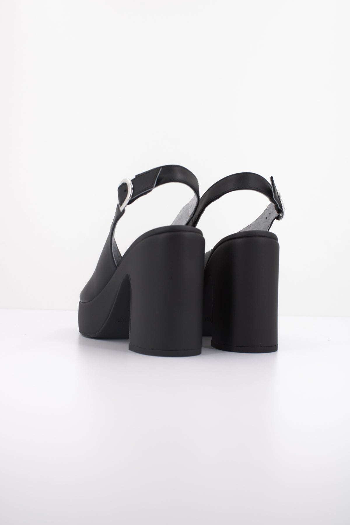 NERO GIARDINI ED en color NEGRO (4)