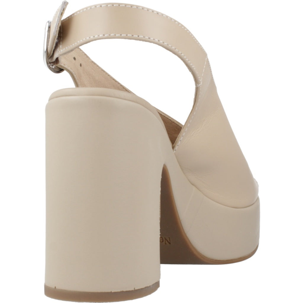 NERO GIARDINI ED en color BEIS (3)
