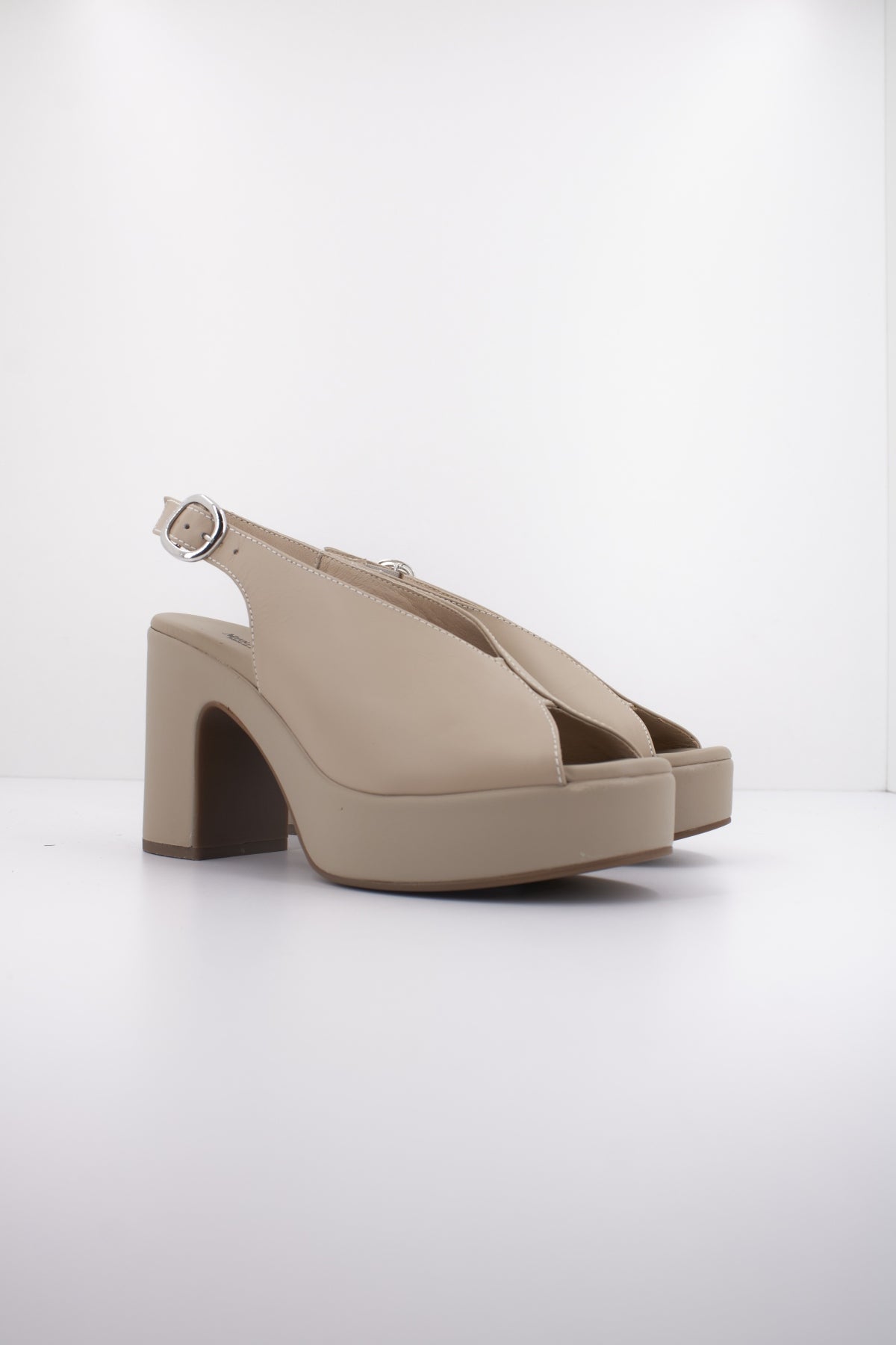 NERO GIARDINI ED en color BEIS (2)
