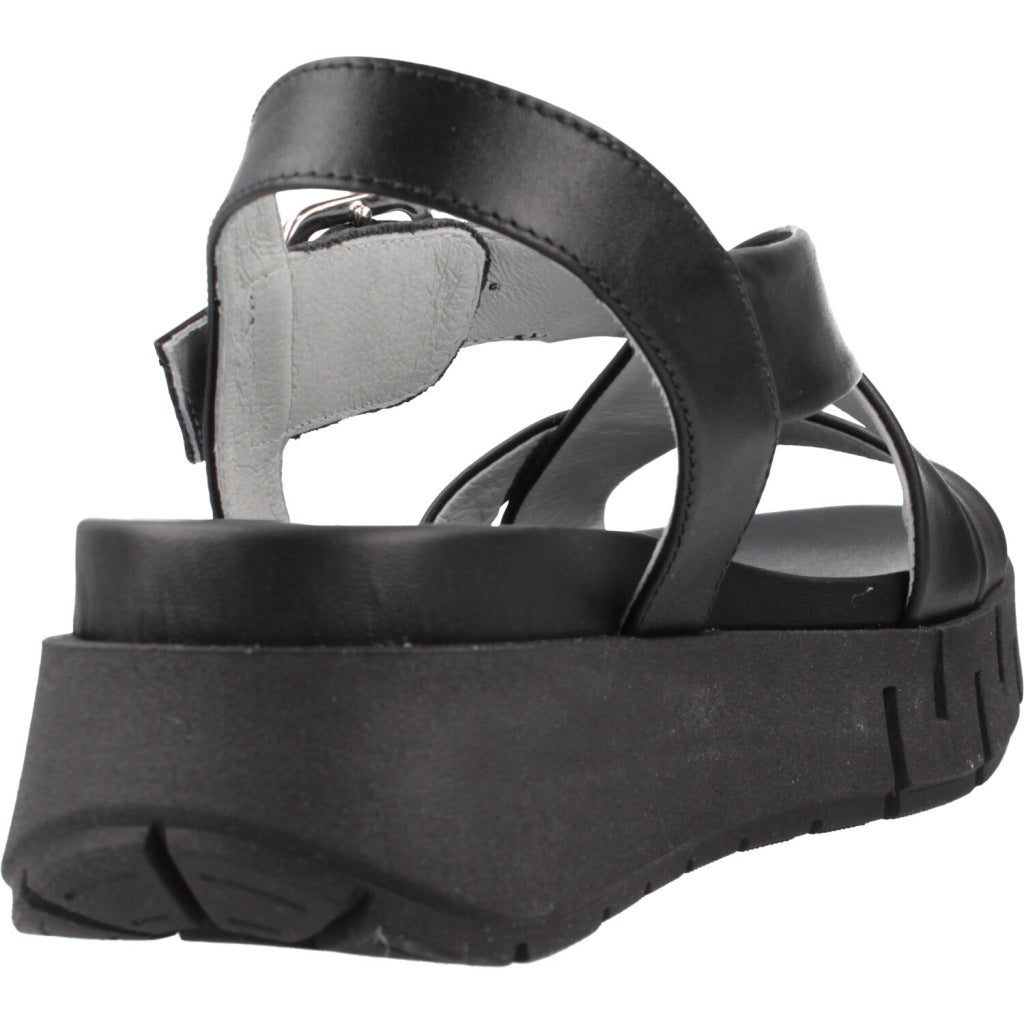 NERO GIARDINI ED en color NEGRO (3)