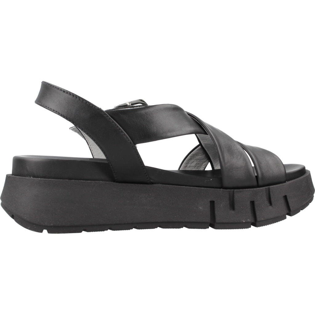 NERO GIARDINI ED en color NEGRO (4)