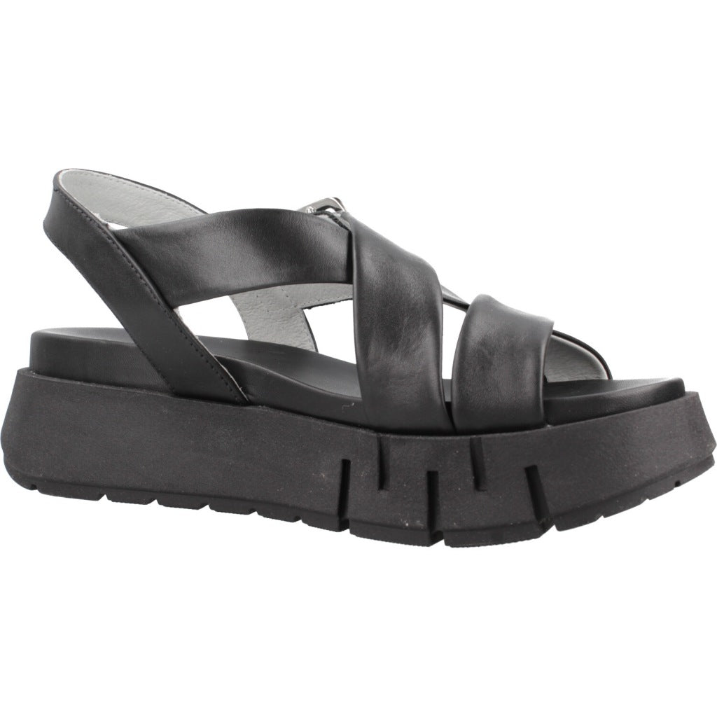 NERO GIARDINI ED en color NEGRO (5)