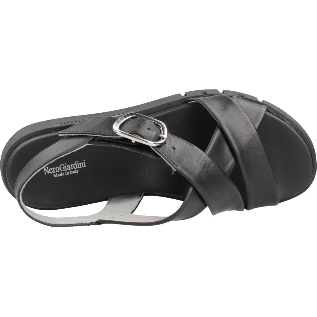 NERO GIARDINI ED en color NEGRO (7)