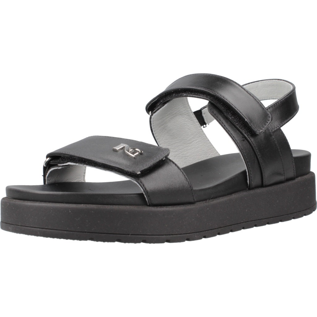 NERO GIARDINI ED en color NEGRO (1)