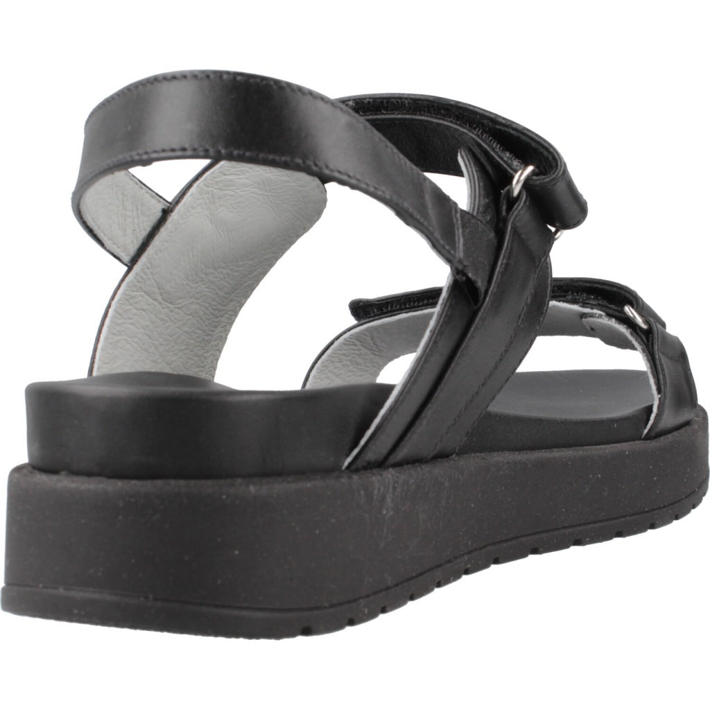 NERO GIARDINI ED en color NEGRO (3)