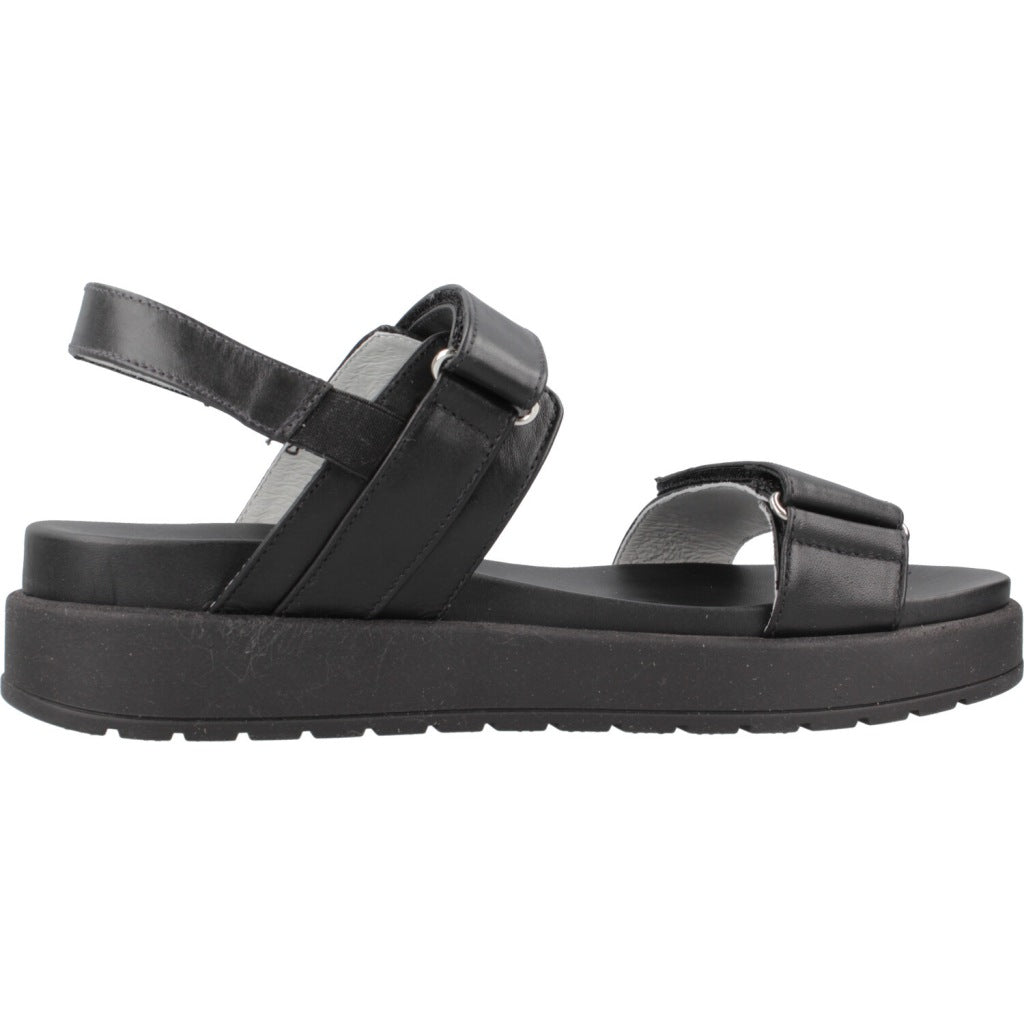 NERO GIARDINI ED en color NEGRO (4)