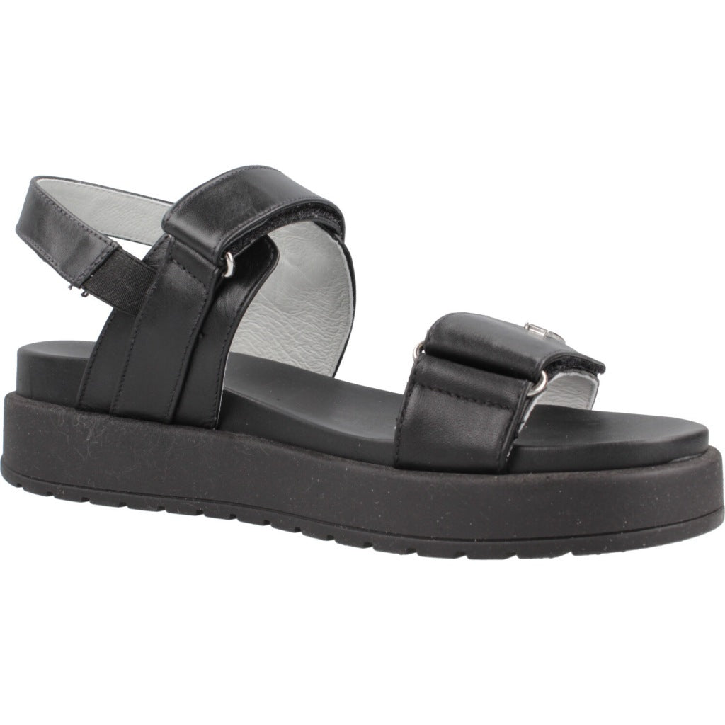NERO GIARDINI ED en color NEGRO (5)