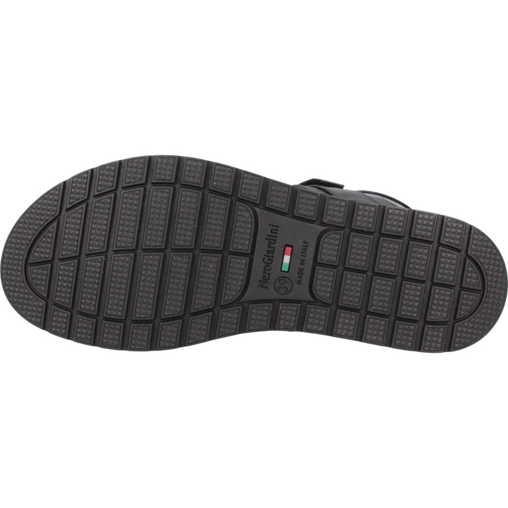 NERO GIARDINI ED en color NEGRO (6)