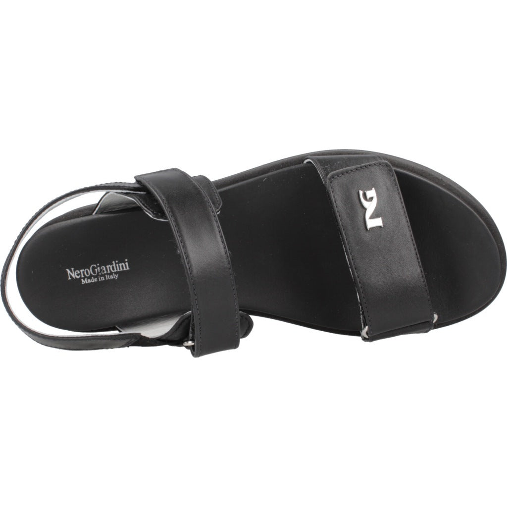 NERO GIARDINI ED en color NEGRO (7)