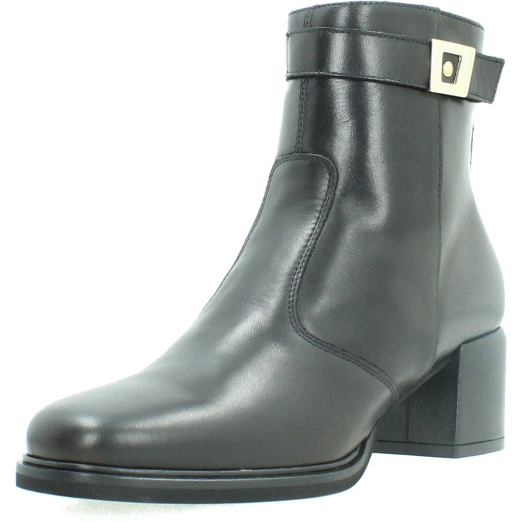 NERO GIARDINI ID en color NEGRO (1)
