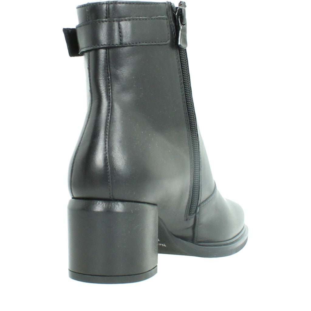 NERO GIARDINI ID en color NEGRO (3)