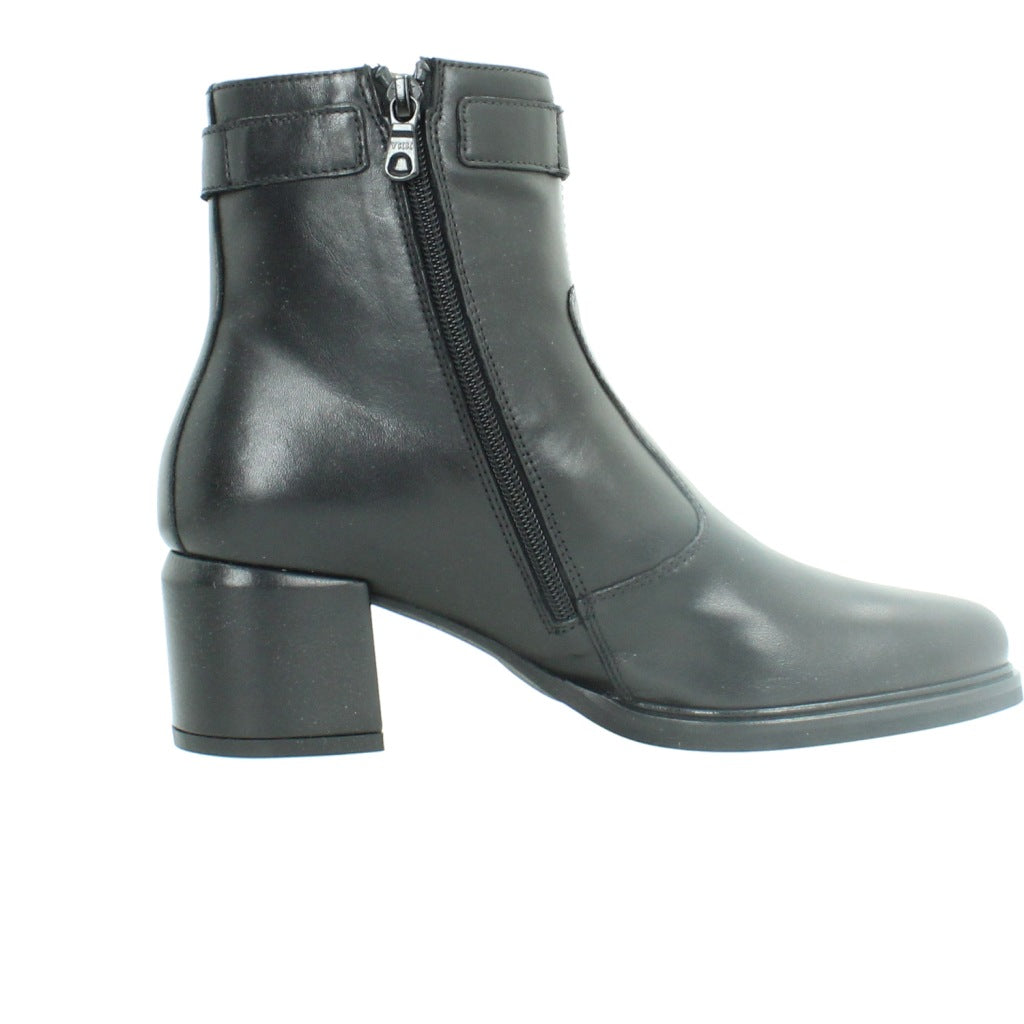 NERO GIARDINI ID en color NEGRO (4)