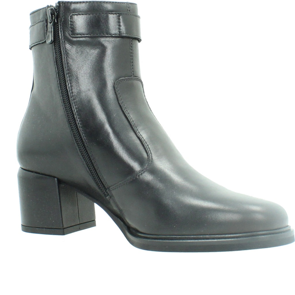 NERO GIARDINI ID en color NEGRO (5)
