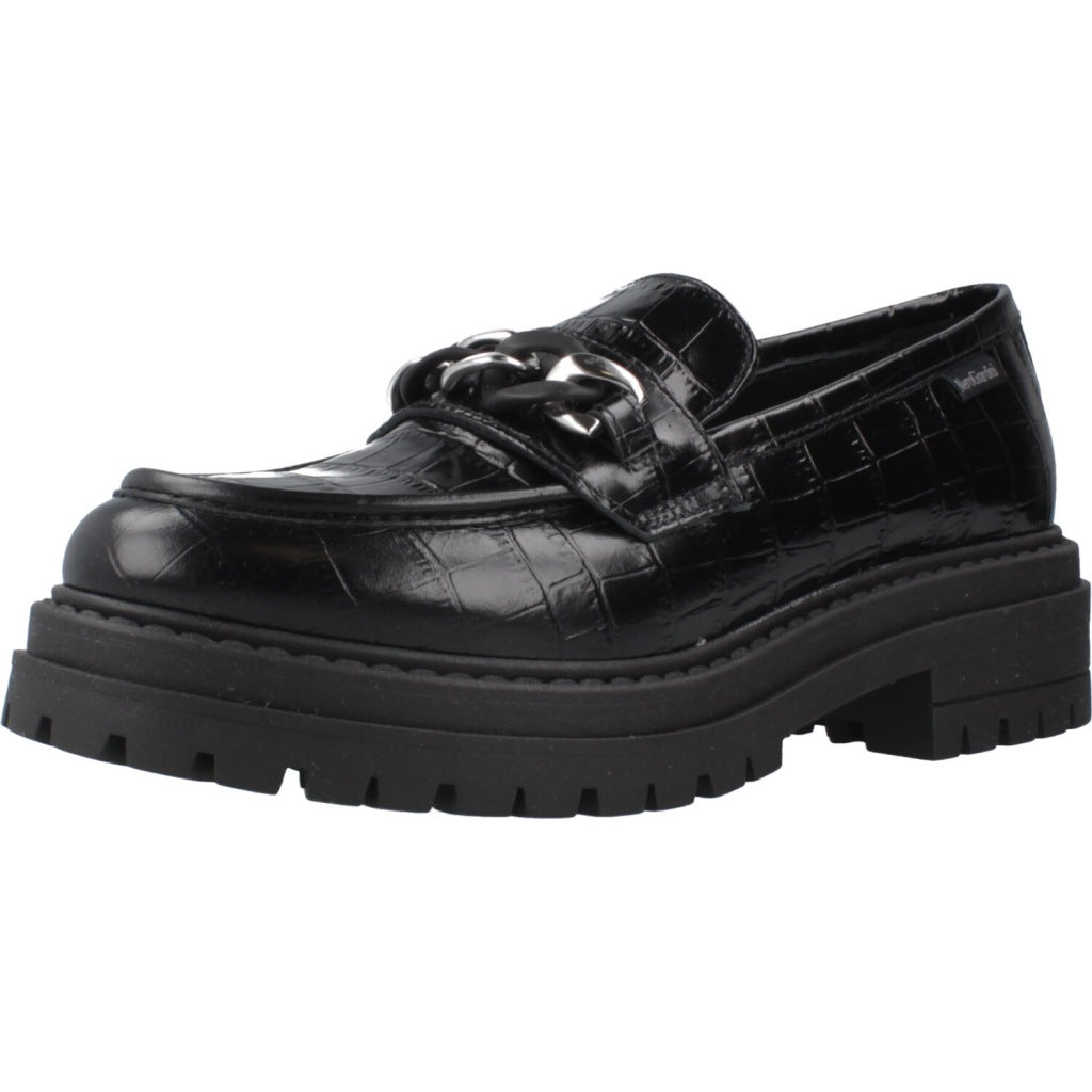 NERO GIARDINI ID en color NEGRO (1)