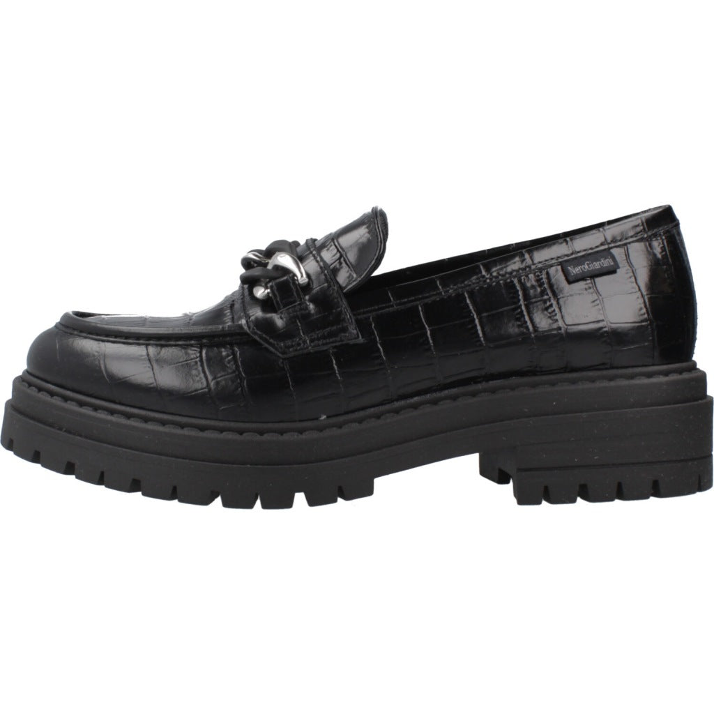 NERO GIARDINI ID en color NEGRO (2)