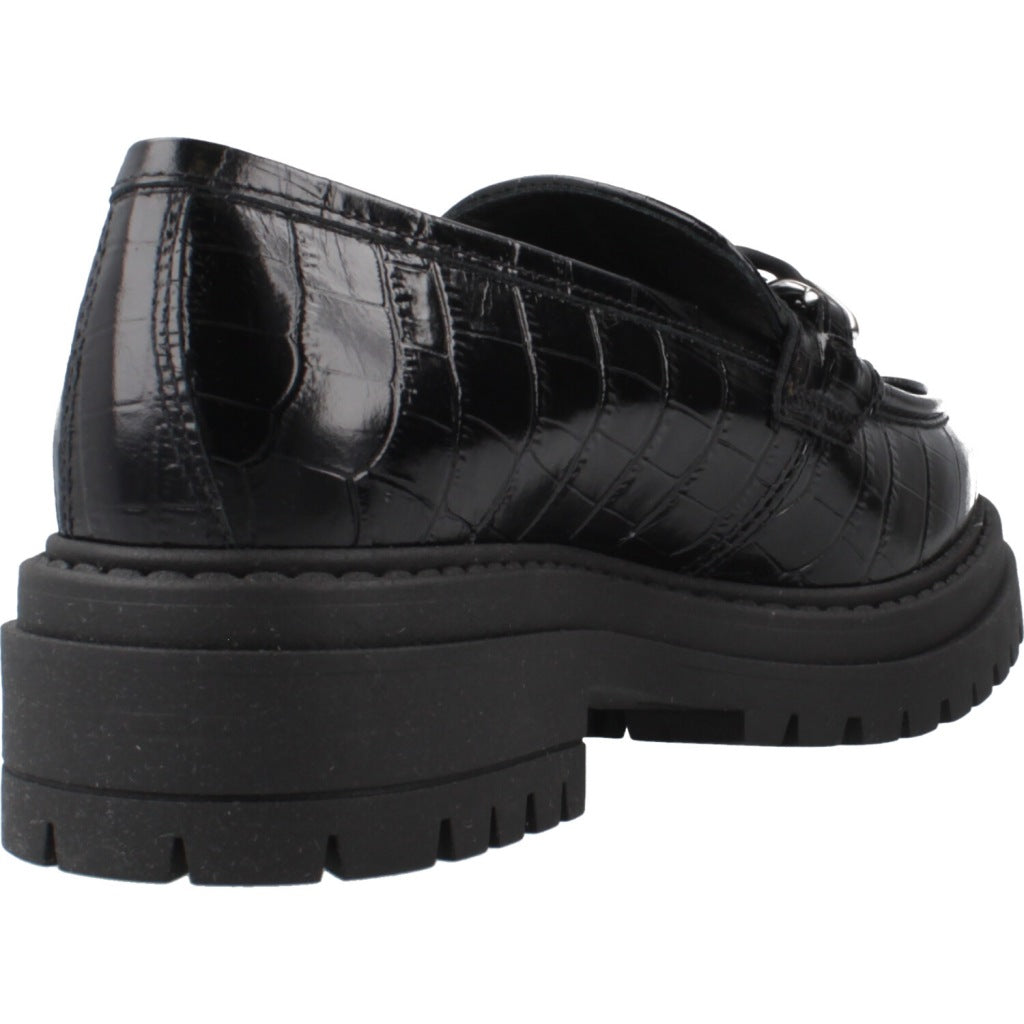 NERO GIARDINI ID en color NEGRO (3)