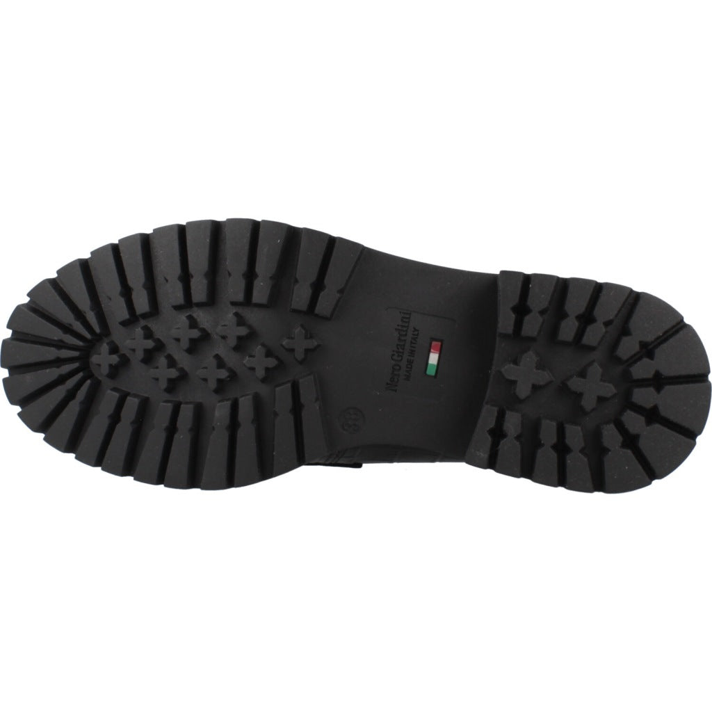 NERO GIARDINI ID en color NEGRO (6)