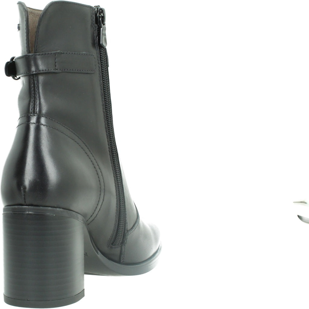 NERO GIARDINI ID en color NEGRO (3)