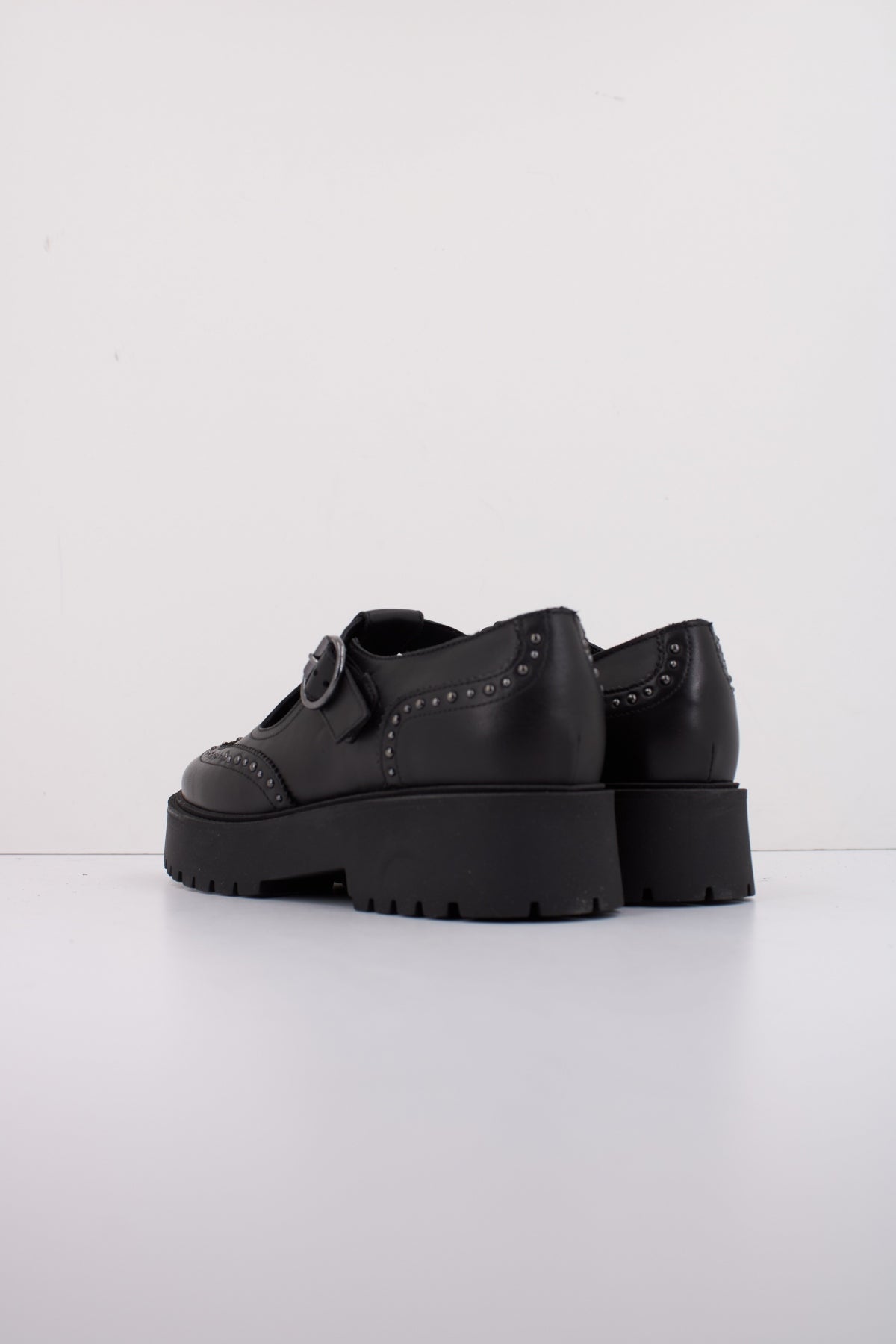 NERO GIARDINI ID en color NEGRO (4)