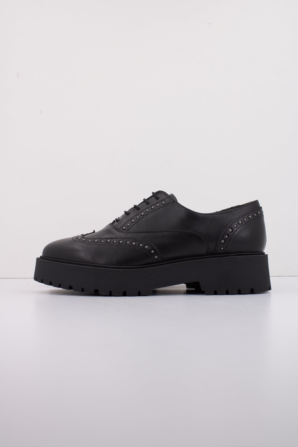 NERO GIARDINI ID en color NEGRO (1)