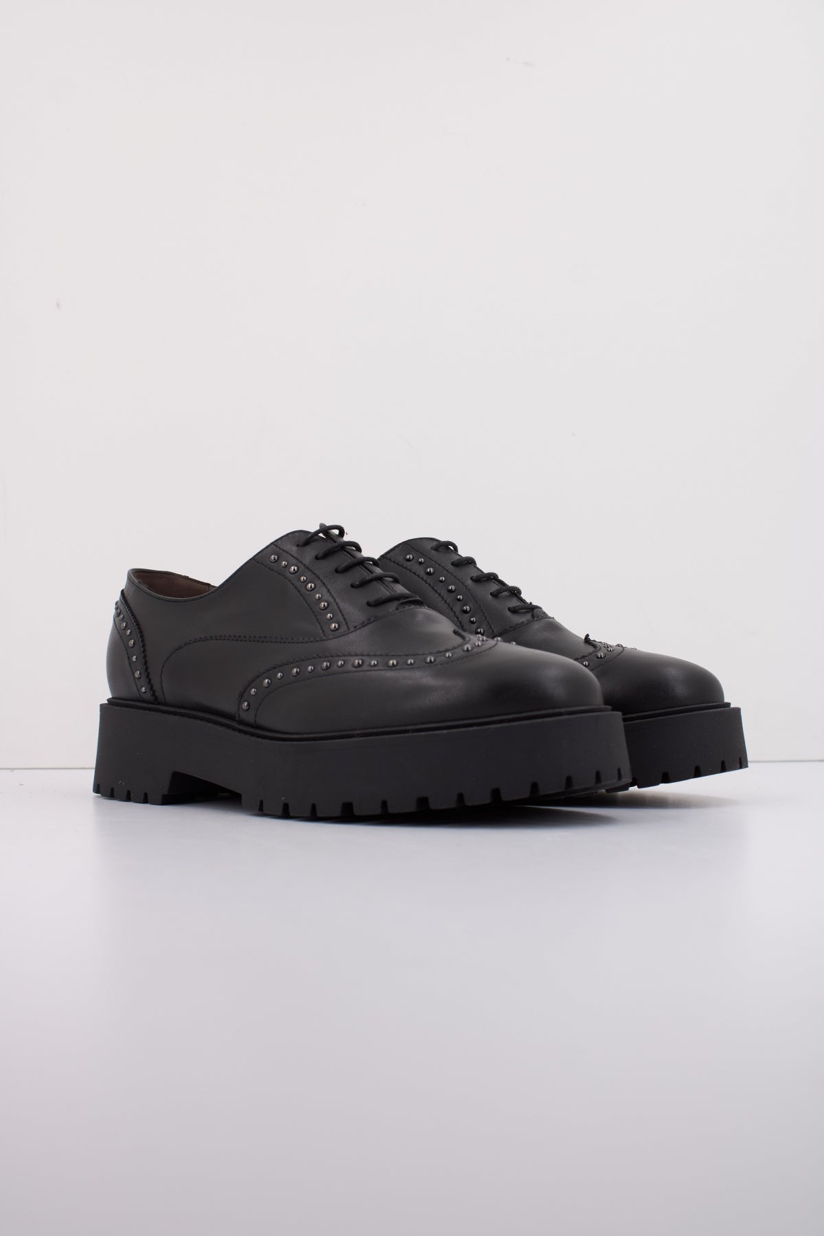 NERO GIARDINI ID en color NEGRO (2)