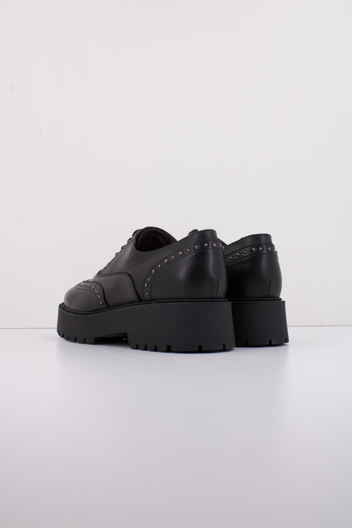 NERO GIARDINI ID en color NEGRO (4)