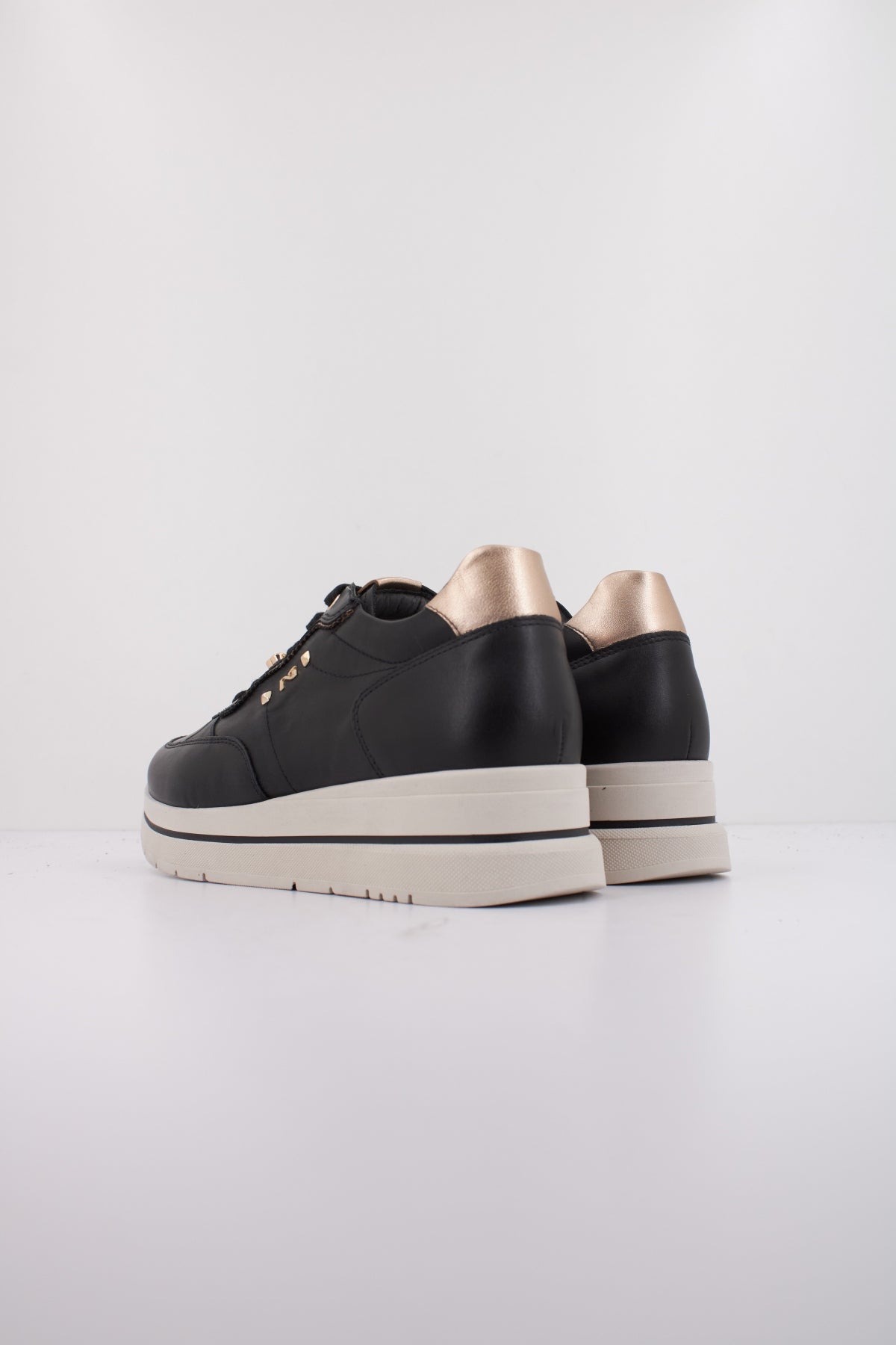 NERO GIARDINI ID en color NEGRO (4)