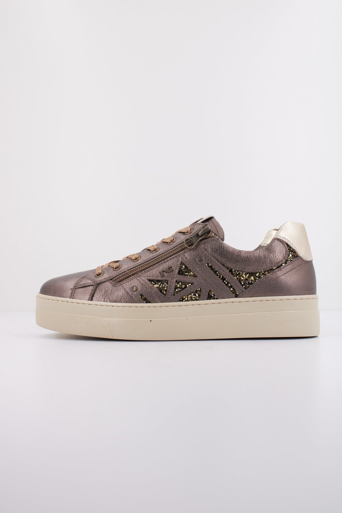 NERO GIARDINI ID en color BRONCE (1)