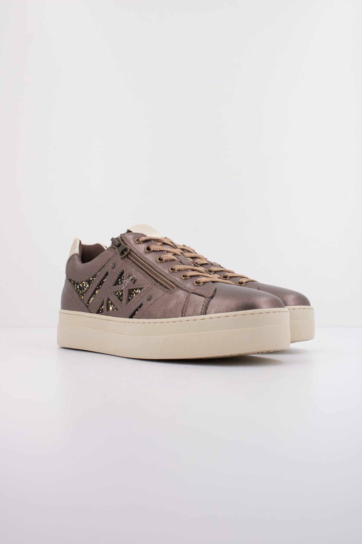 NERO GIARDINI ID en color BRONCE (2)
