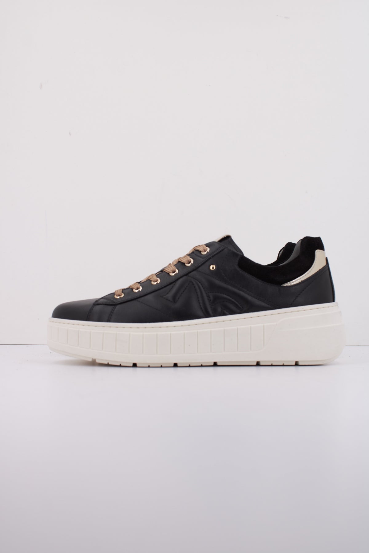 NERO GIARDINI ID en color NEGRO (1)