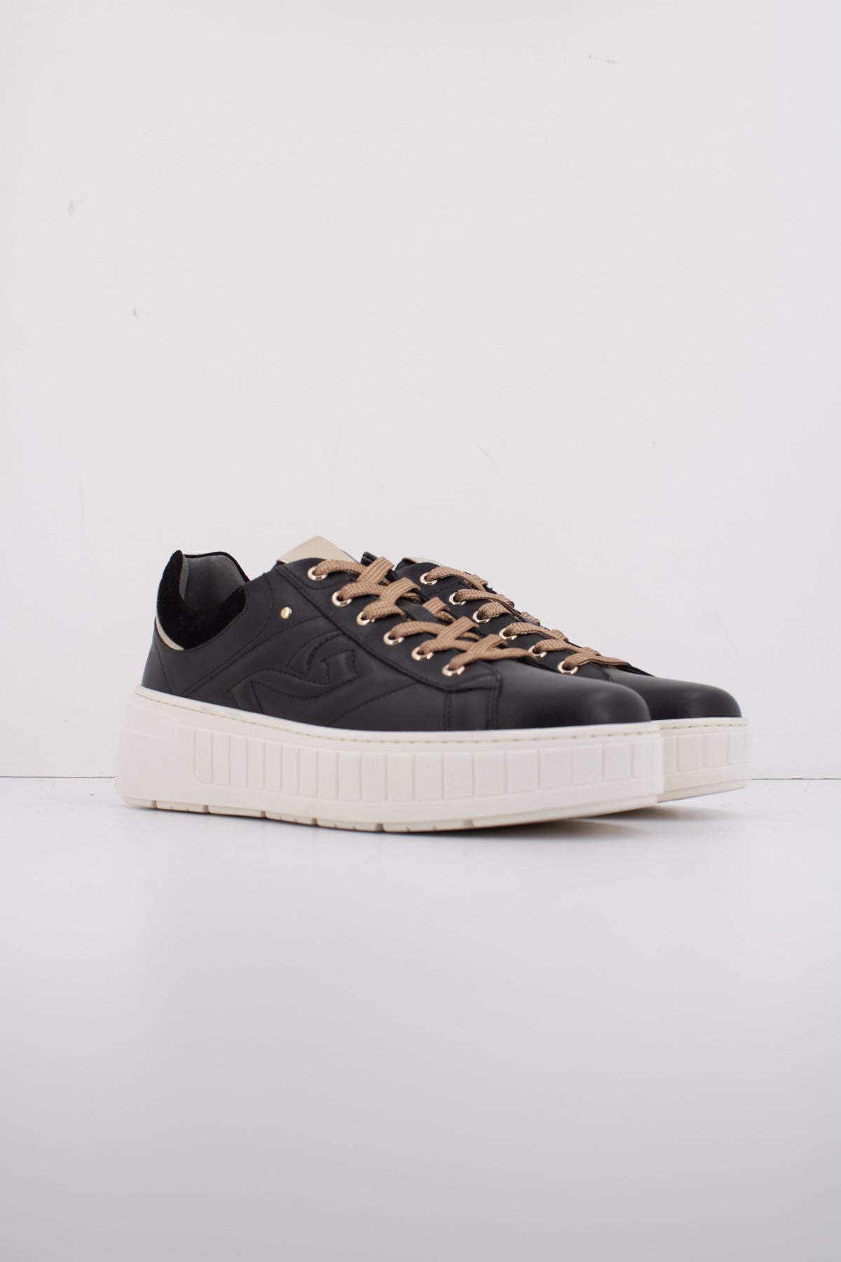 NERO GIARDINI ID en color NEGRO (2)