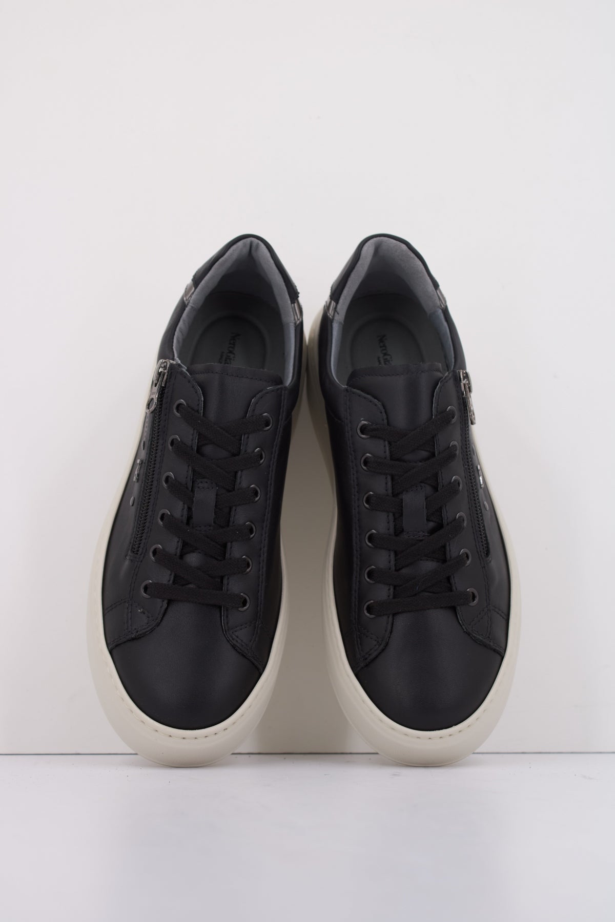 NERO GIARDINI ID en color NEGRO (3)