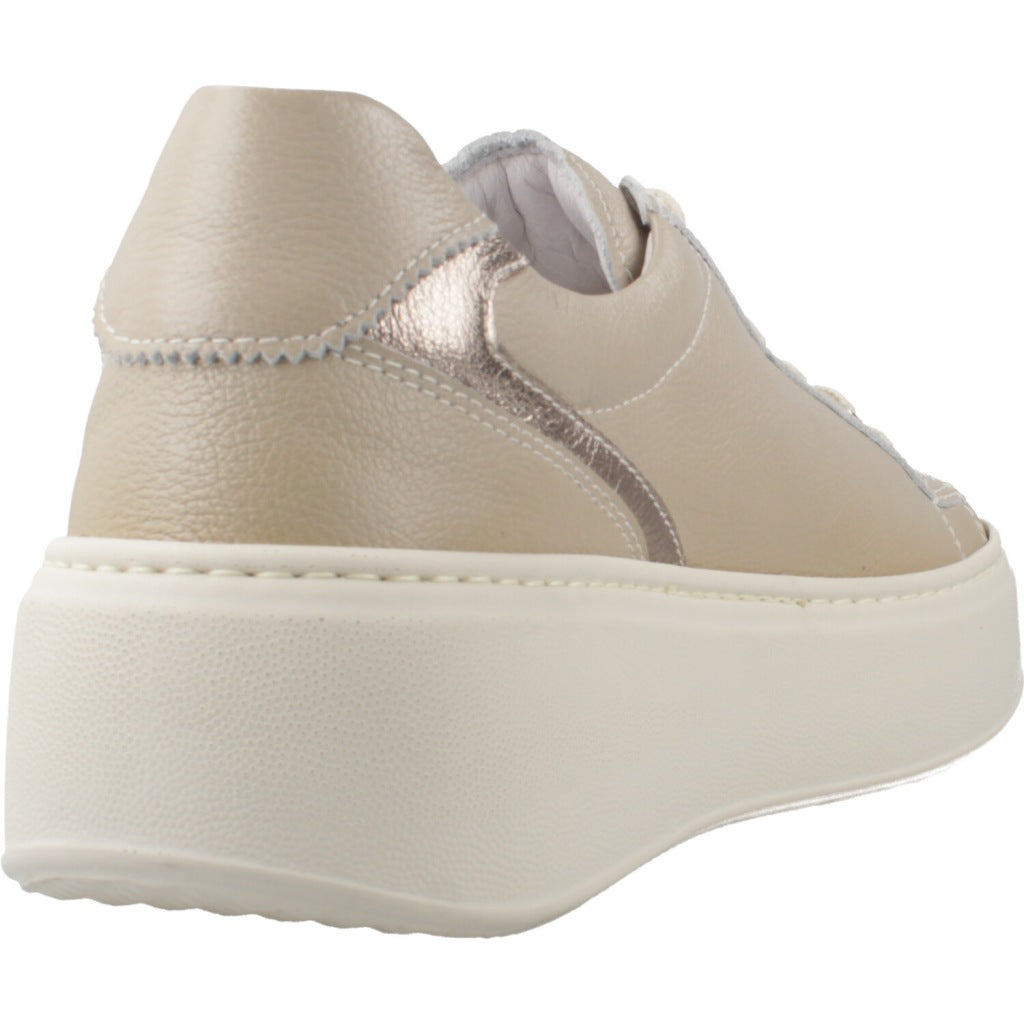 NERO GIARDINI ID en color BEIS (3)