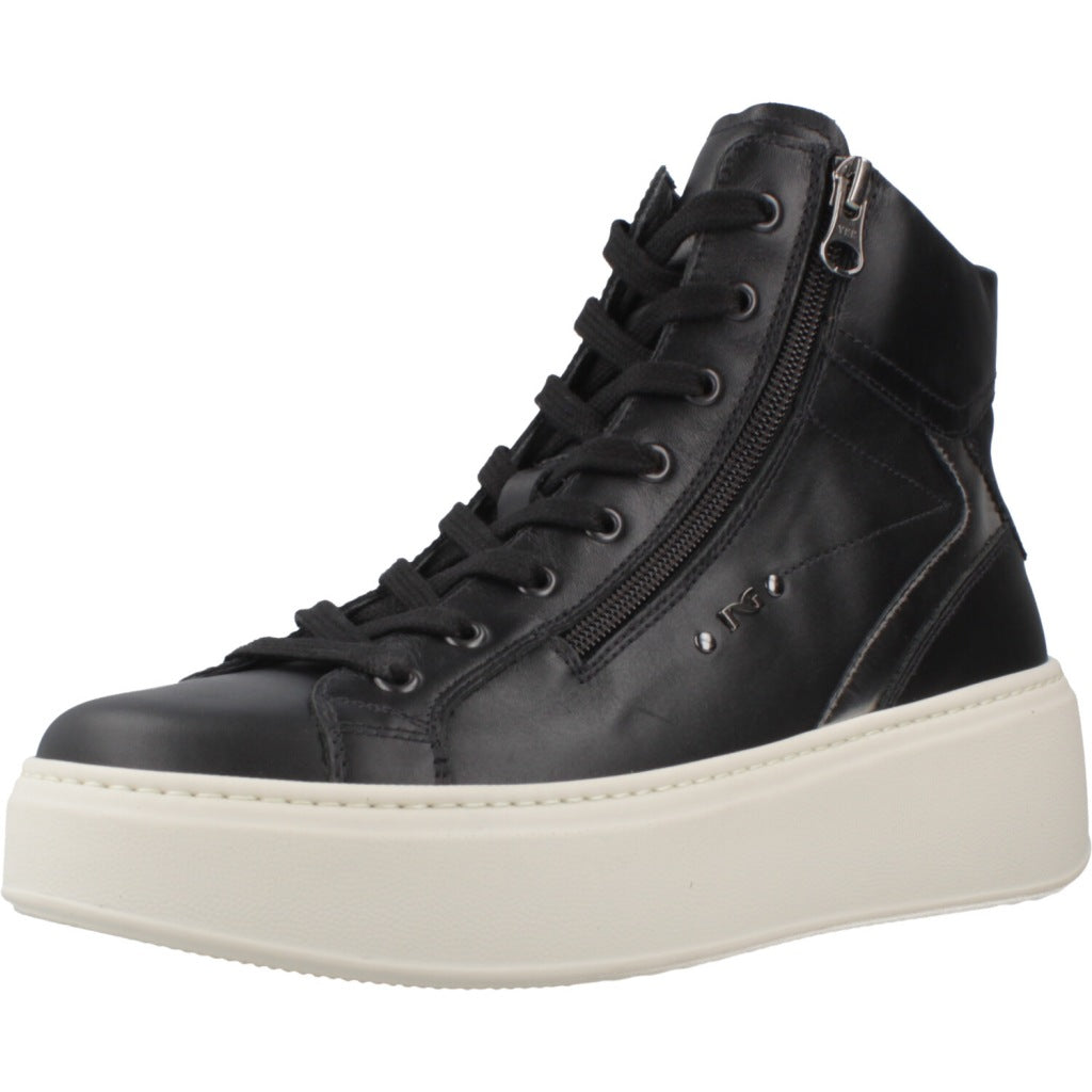 NERO GIARDINI ID en color NEGRO (1)
