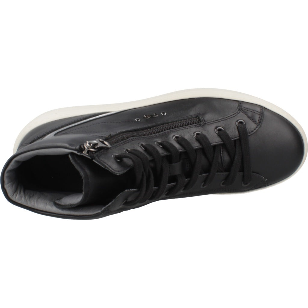 NERO GIARDINI ID en color NEGRO (7)