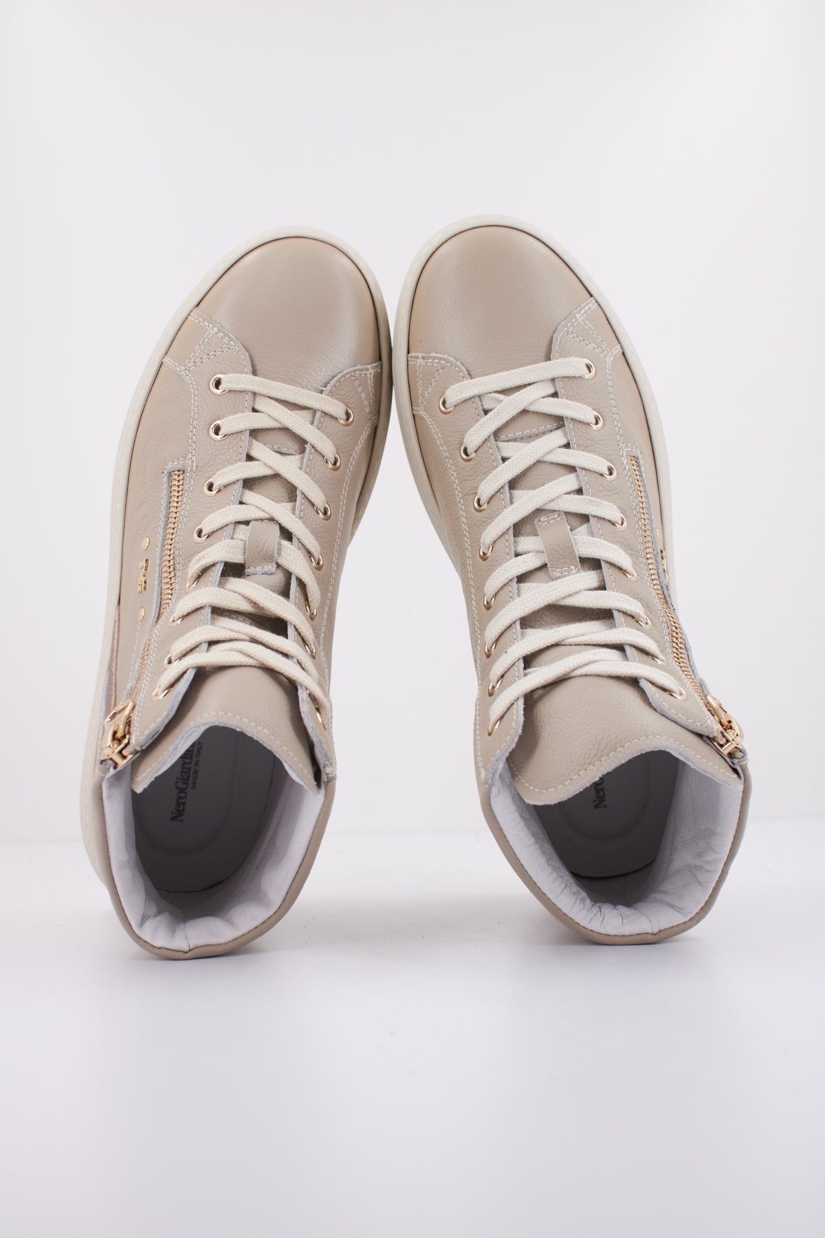 NERO GIARDINI ID en color BEIS (3)