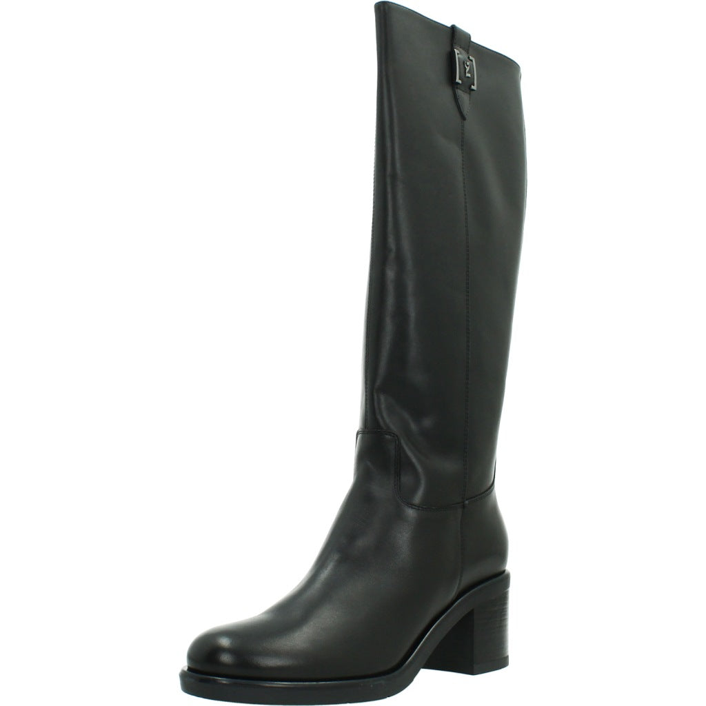 NERO GIARDINI ID en color NEGRO (1)