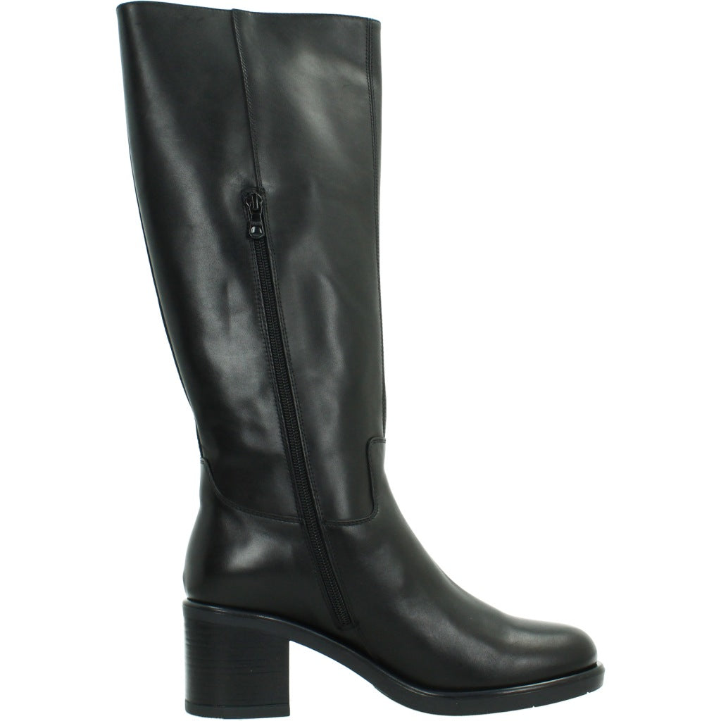 NERO GIARDINI ID en color NEGRO (4)