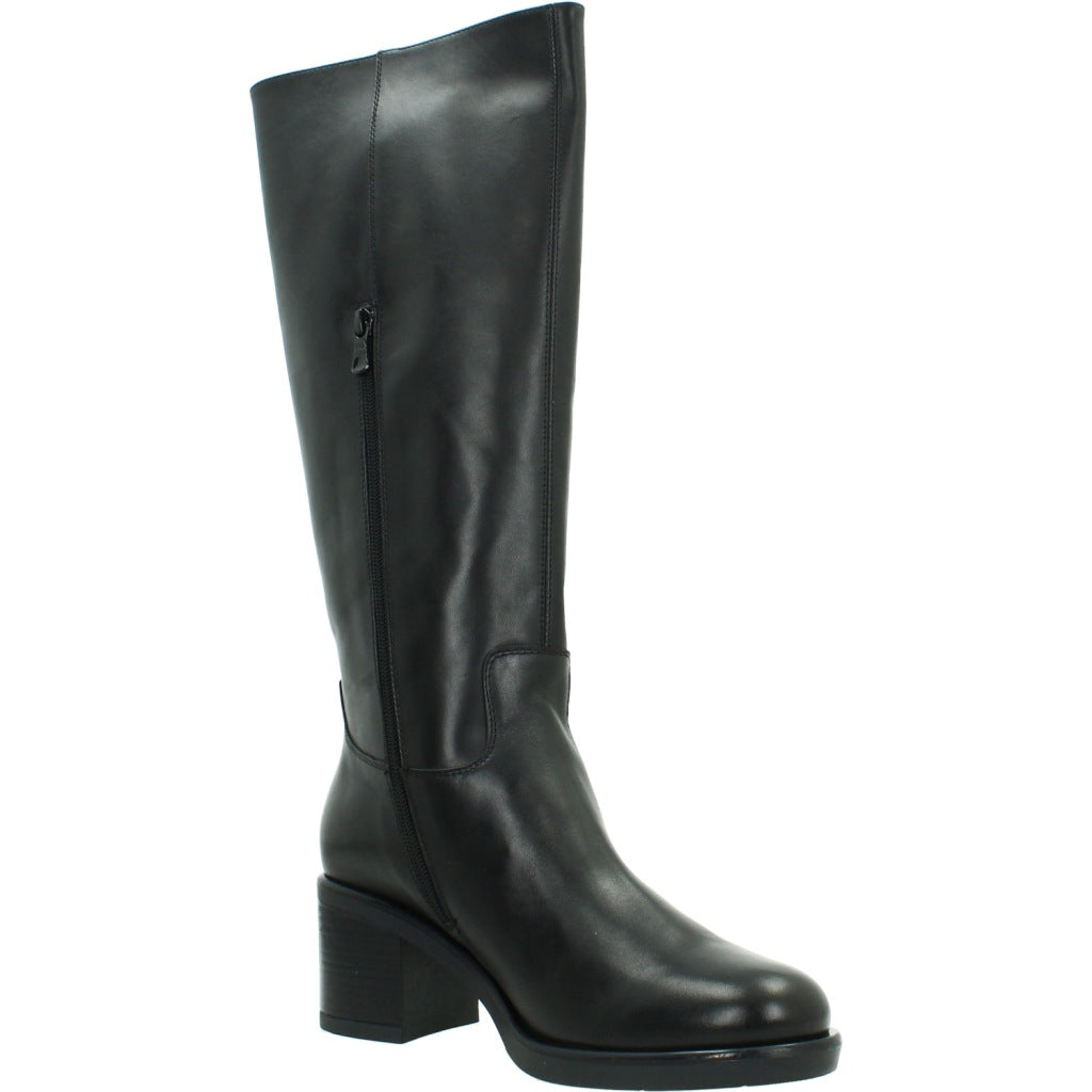 NERO GIARDINI ID en color NEGRO (5)