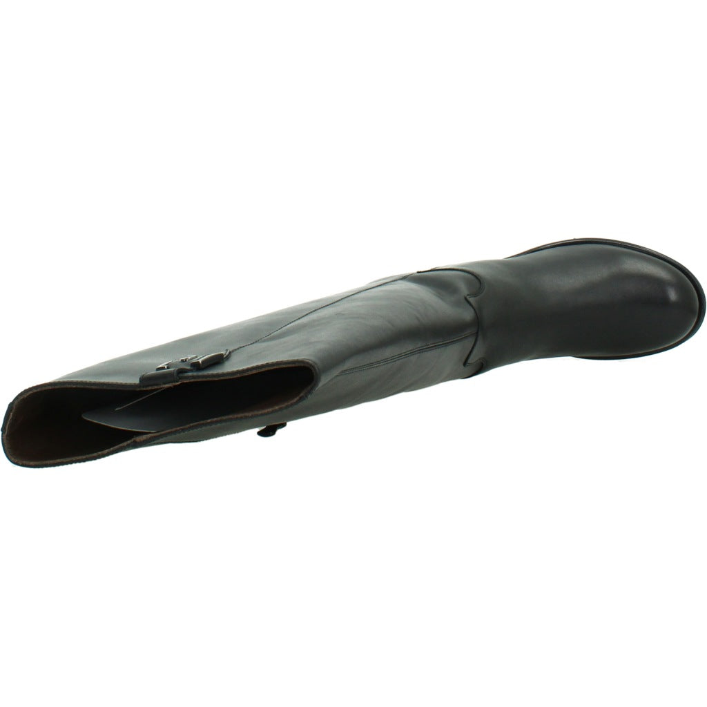 NERO GIARDINI ID en color NEGRO (7)